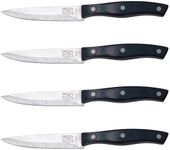 Chicago Cutlery Ellsworth 4-Piece S