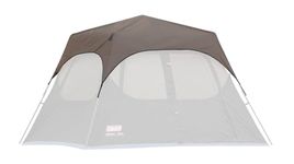 Coleman 4-Person Instant Tent Rainfly Accessory