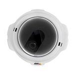 AXIS IP Cameras