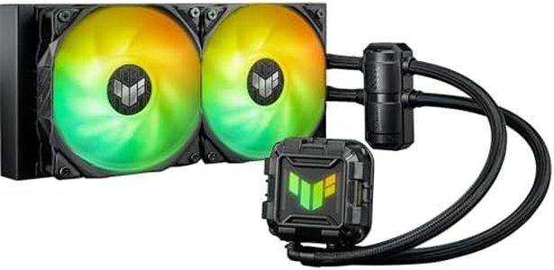 ASUS TUF G