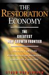 The Restoration Economy - The Greatest New Growth Frontier (UK PROFESSIONAL BUSINESS Management / Business)