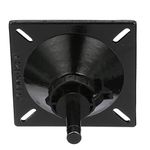 Attwood Wall-I Swivel Seat Mount