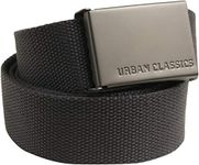 Kids Belt