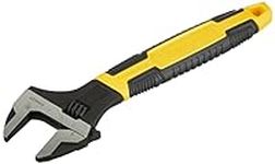 Stanley 0-90-949 adjustable Wrench,