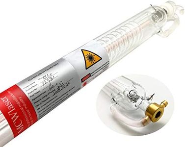 MCWlaser 6