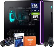 Alienware Aurora R16 2025 Gaming De