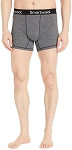 Smartwool 