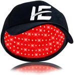 272 Pro Max Laser Cap for Hair Regr