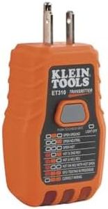 Klein Tool