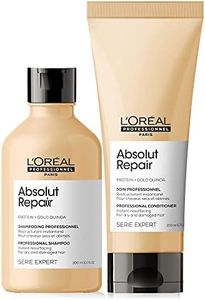 L'Oréal Pr