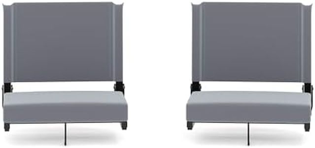 Flash Furn
