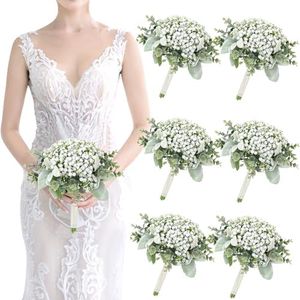 Wedding Ar