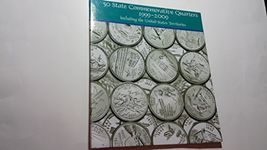 United States Quarters Collector's Folder 1999-2009: Denver & Philadelphia Mints