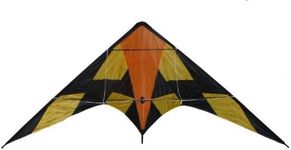 ST24004 Stunt Kite