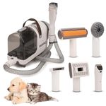 Pet Canister Vacuum