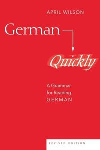German Qui