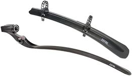 35631 - road fender set rswan-croozer