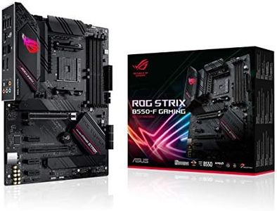 ASUS ROG S