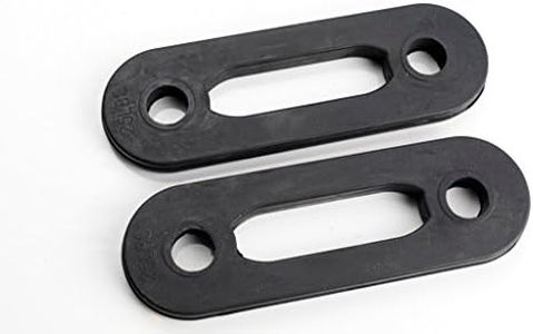 PAIR of 25