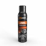 Emzone Engine Shampoo - 15.7 oz - Fast Acting Heavy-Duty Degreaser (45001)