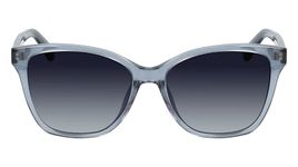 Calvin Klein CK21529S Sunglasses for Women Avio