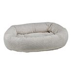 Bowsers Donut Bed, Small, Aspen