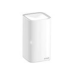 D-Link AC1900 Desktop Wi-Fi Range E