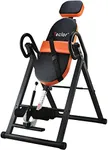 Teclor Inversion Table for Back Pai