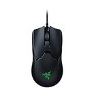 Razer Viper Ambidextrous Mouse 16,0
