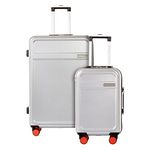 Luggage Sets For Airs