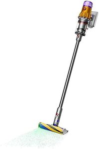 Dyson V12 