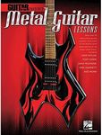 Guitar World Presents Metal Guitar 