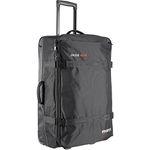 Mares Cruise Buddy Roller Bag, Black