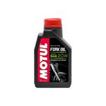 Motul Fork Oil Expert