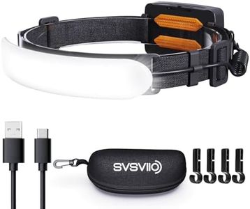 svsviio He