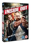 Inside Out [DVD]