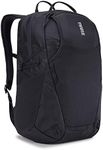 Thule Enroute Rucksack 26l Black 26