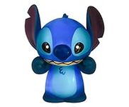 Disney Lilo & Stitch Figural Mood L
