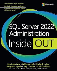 SQL Server