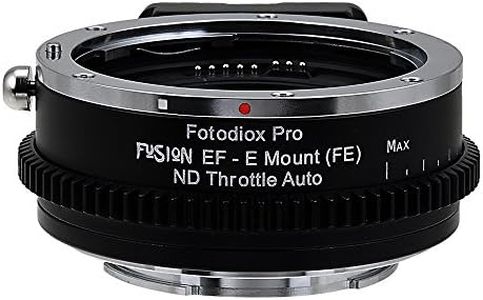 Fotodiox F