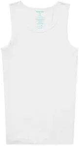 Tommy John