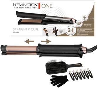 Remington 