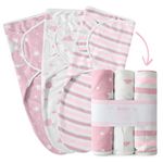 Baby Gifts For All Beddings