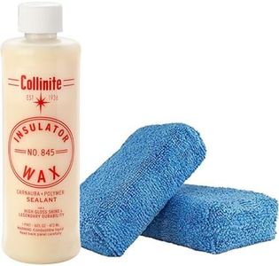 Collinite 