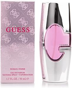 GUESS for Women Eau de Parfum 1.7 Fl Oz