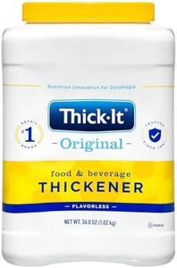 Thick-It F