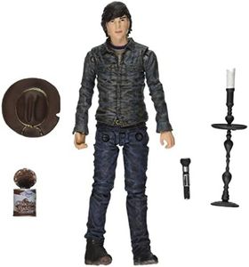 McFarlane 