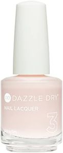 Dazzle Dry