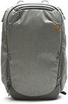 Peak Design Travel Backpack 45L, Sa