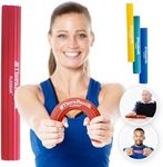 TheraBand Resistance FlexBar for Me